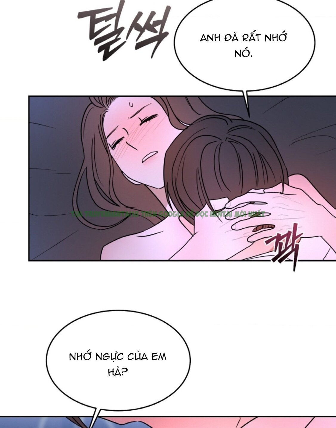 Hình ảnh 040 trong [18+] Thời Khắc Giao Mùa - Chap 60.2 - Hentaimanhwa.net