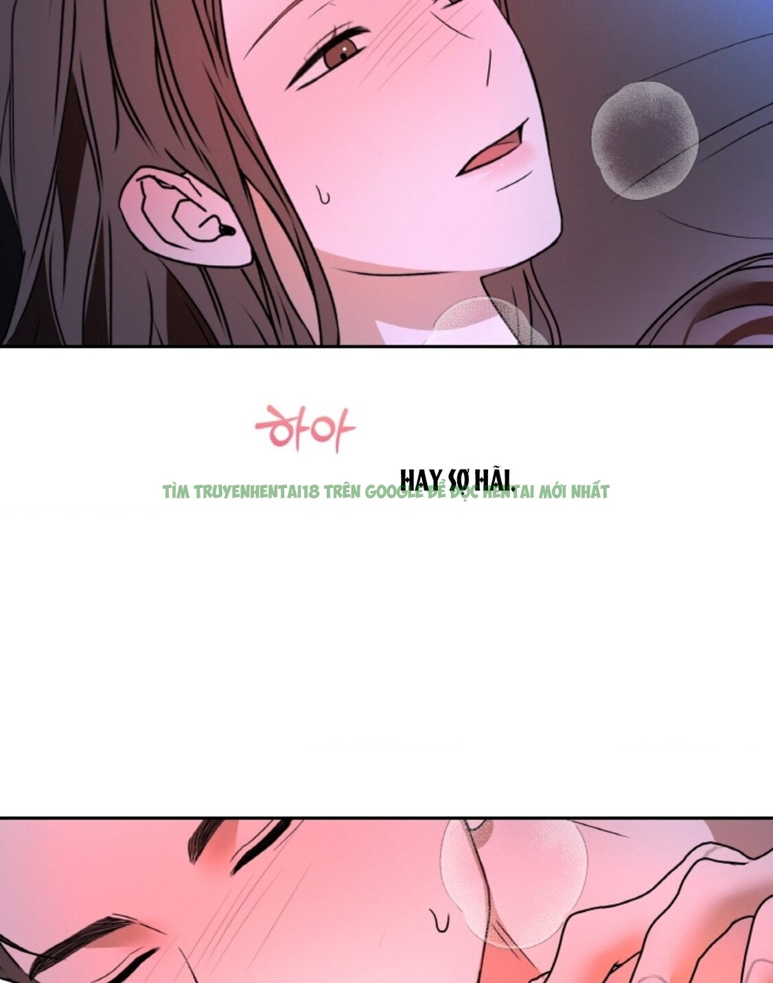 Hình ảnh 046 trong [18+] Thời Khắc Giao Mùa - Chap 60.2 - Hentaimanhwa.net