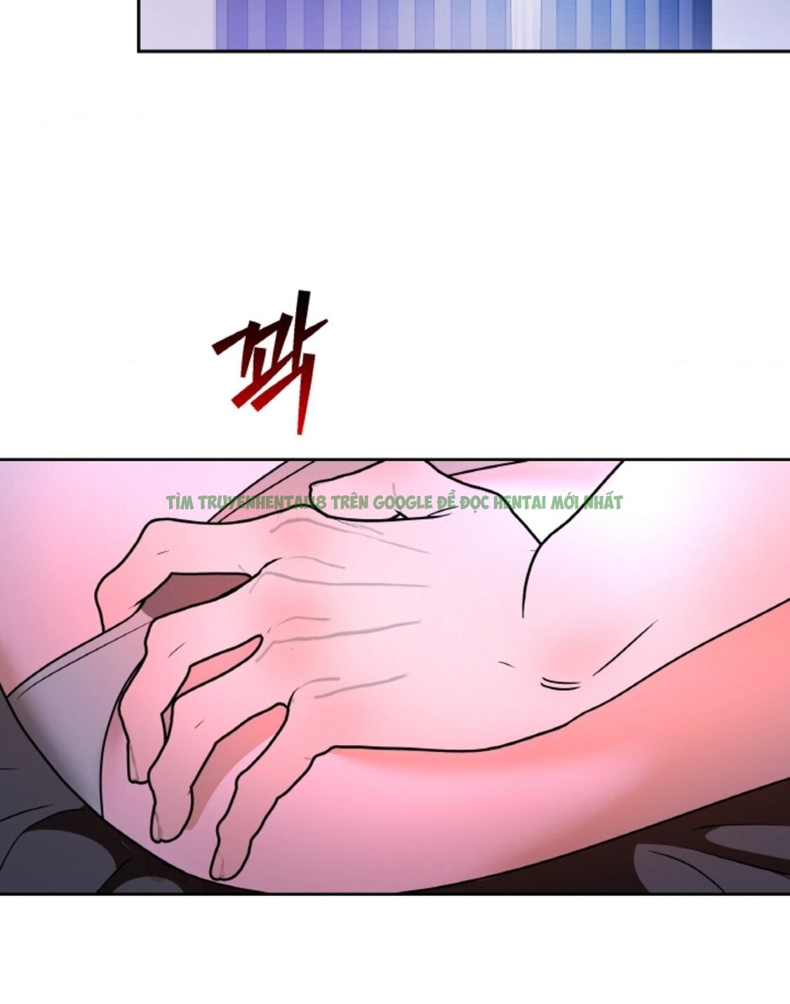 Hình ảnh 050 trong [18+] Thời Khắc Giao Mùa - Chap 60.2