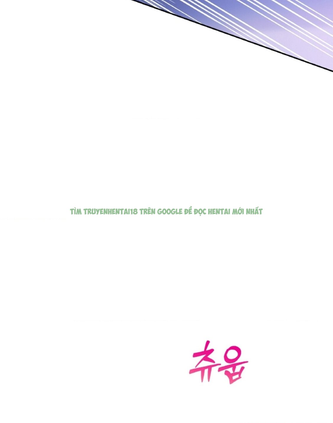 Hình ảnh 052 trong [18+] Thời Khắc Giao Mùa - Chap 60.2 - Hentaimanhwa.net