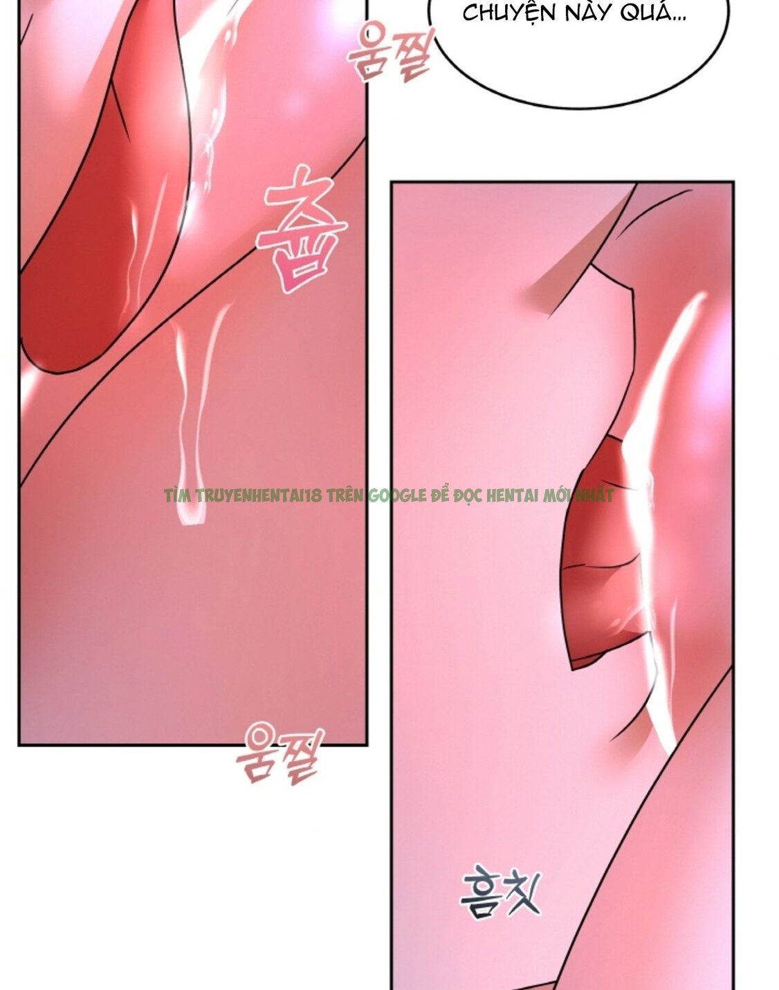 Hình ảnh 056 trong [18+] Thời Khắc Giao Mùa - Chap 60.2 - Hentaimanhwa.net