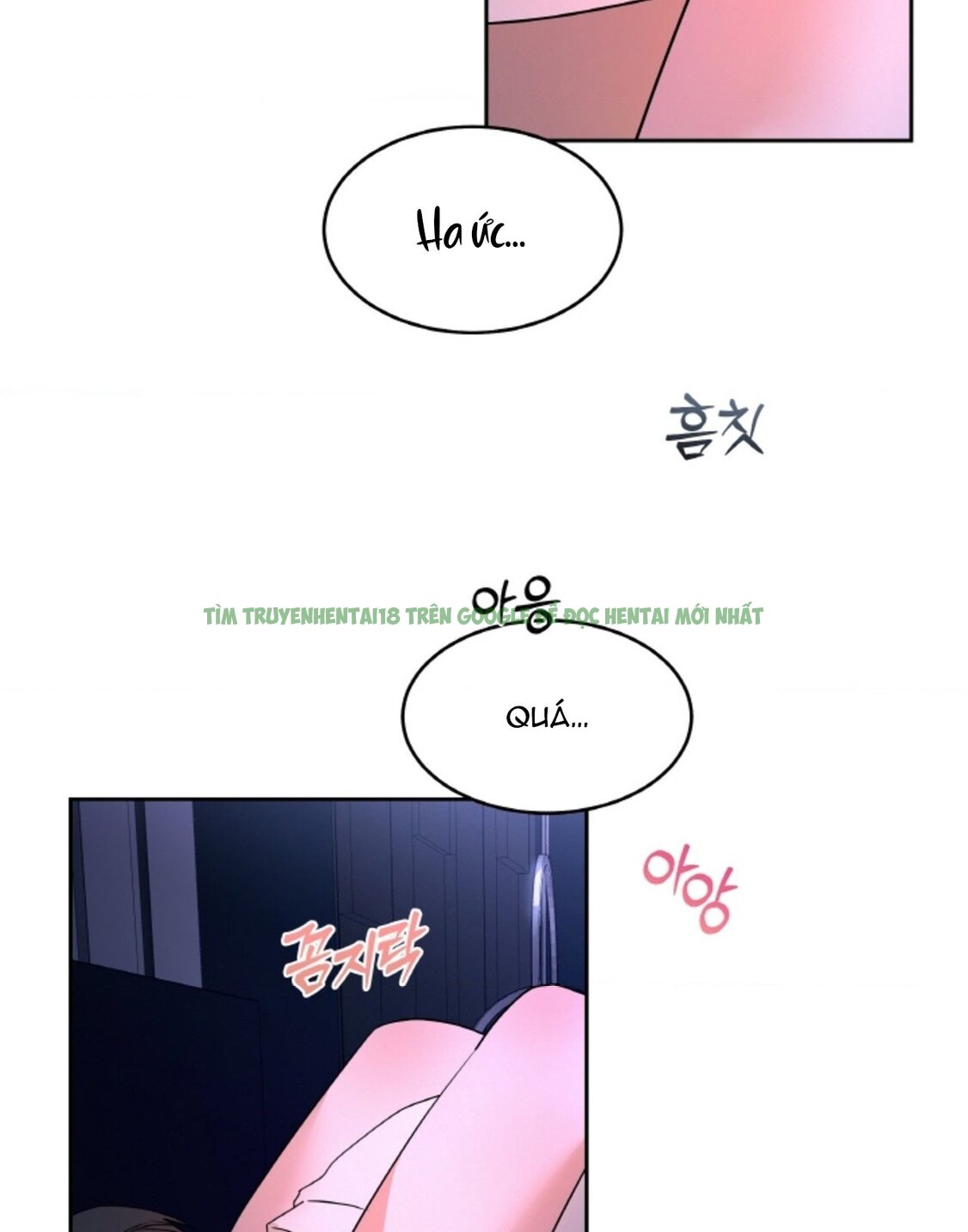 Hình ảnh 057 trong [18+] Thời Khắc Giao Mùa - Chap 60.2 - Hentaimanhwa.net