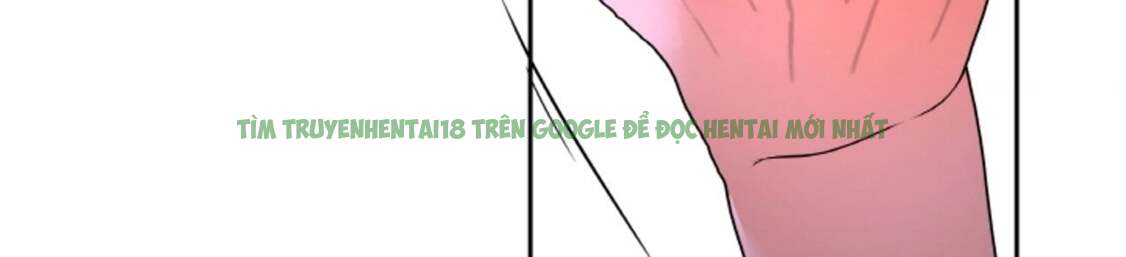 Hình ảnh 060 trong [18+] Thời Khắc Giao Mùa - Chap 60.2 - Hentaimanhwa.net