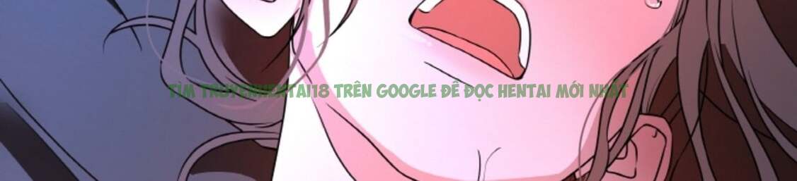 Hình ảnh 072 trong [18+] Thời Khắc Giao Mùa - Chap 60.2 - Hentaimanhwa.net