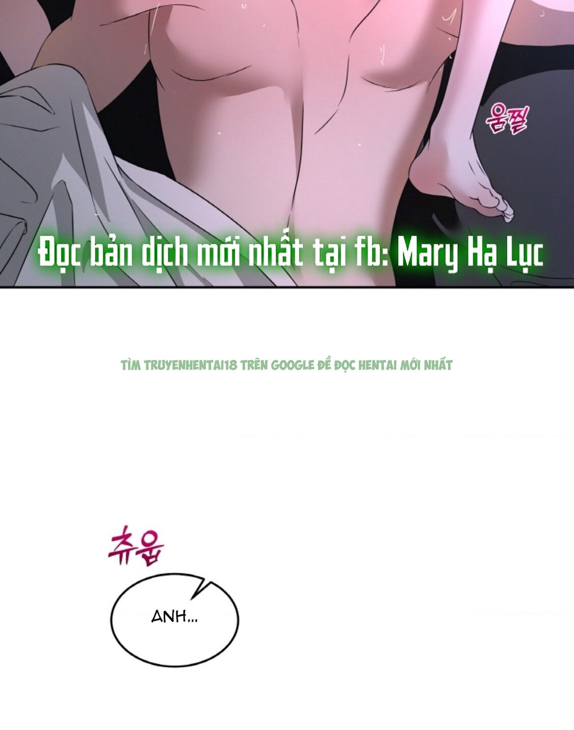 Hình ảnh 010 trong [18+] Thời Khắc Giao Mùa - Chap 61.1 - Hentaimanhwa.net