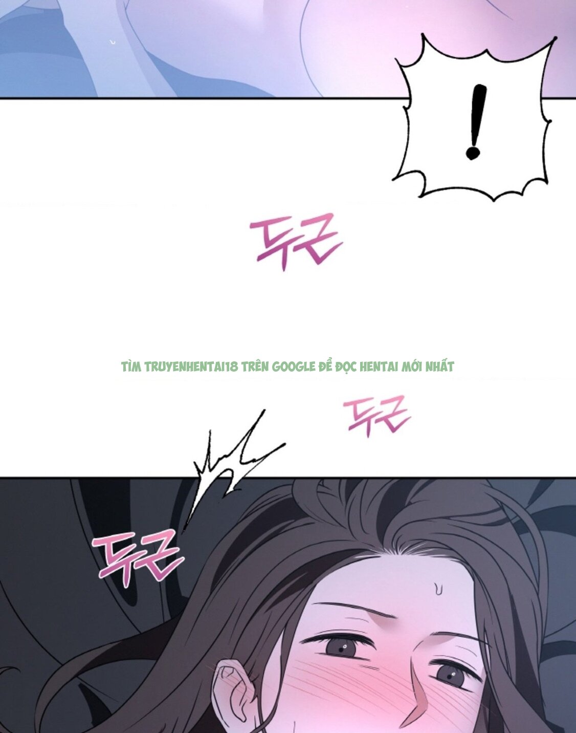 Hình ảnh 012 trong [18+] Thời Khắc Giao Mùa - Chap 61.1 - Hentaimanhwa.net