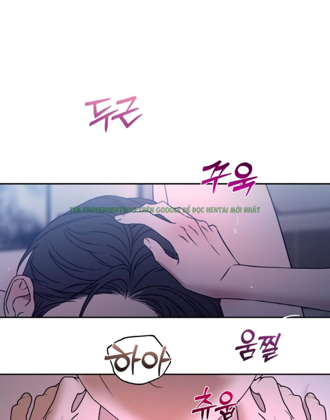 Hình ảnh 014 trong [18+] Thời Khắc Giao Mùa - Chap 61.1 - Hentaimanhwa.net