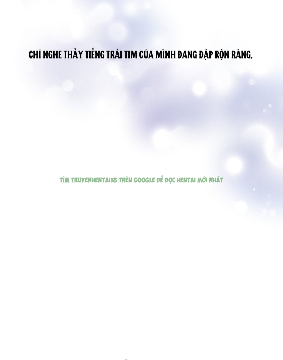 Hình ảnh 017 trong [18+] Thời Khắc Giao Mùa - Chap 61.1