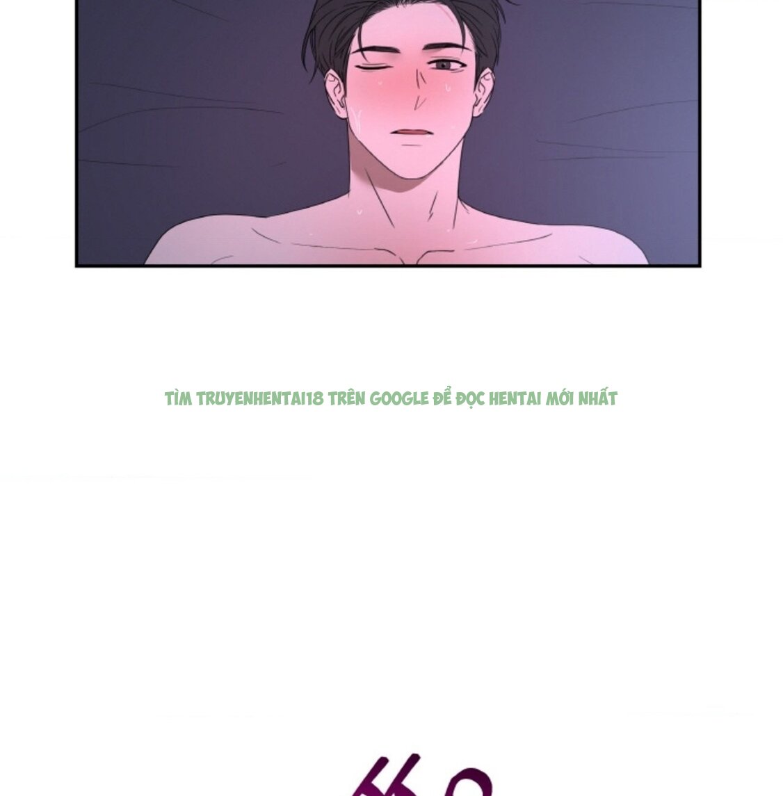 Hình ảnh 008 trong [18+] Thời Khắc Giao Mùa - Chap 61.2 - Hentaimanhwa.net