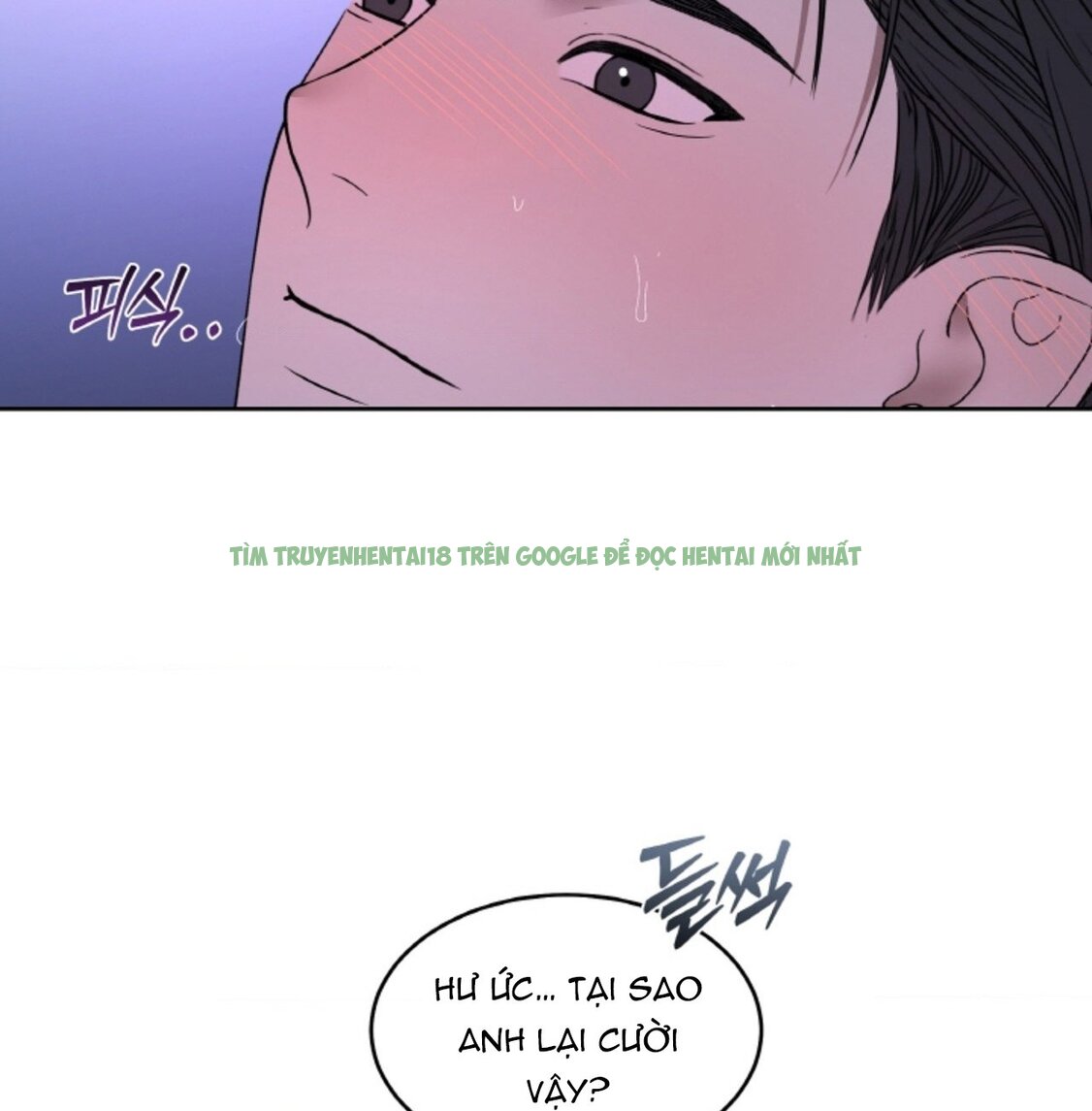 Hình ảnh 011 trong [18+] Thời Khắc Giao Mùa - Chap 61.2 - Hentaimanhwa.net