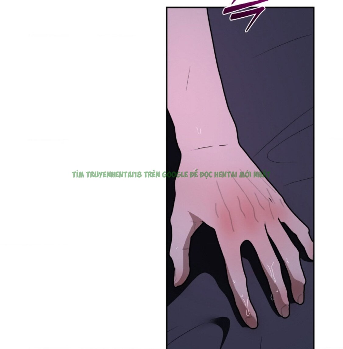 Hình ảnh 013 trong [18+] Thời Khắc Giao Mùa - Chap 61.2 - Hentaimanhwa.net