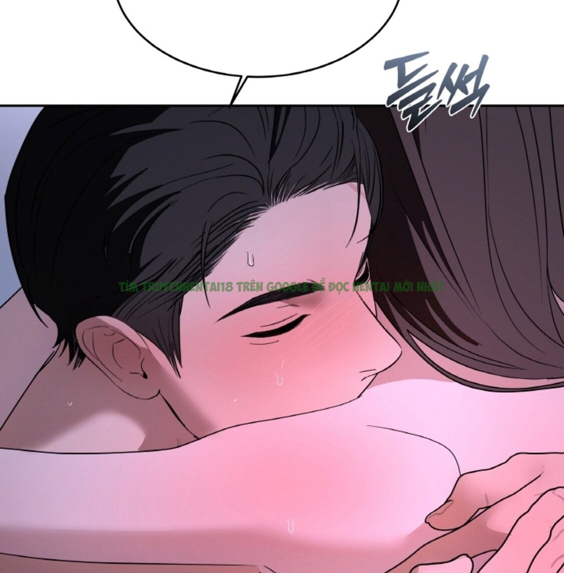 Hình ảnh 015 trong [18+] Thời Khắc Giao Mùa - Chap 61.2 - Hentaimanhwa.net