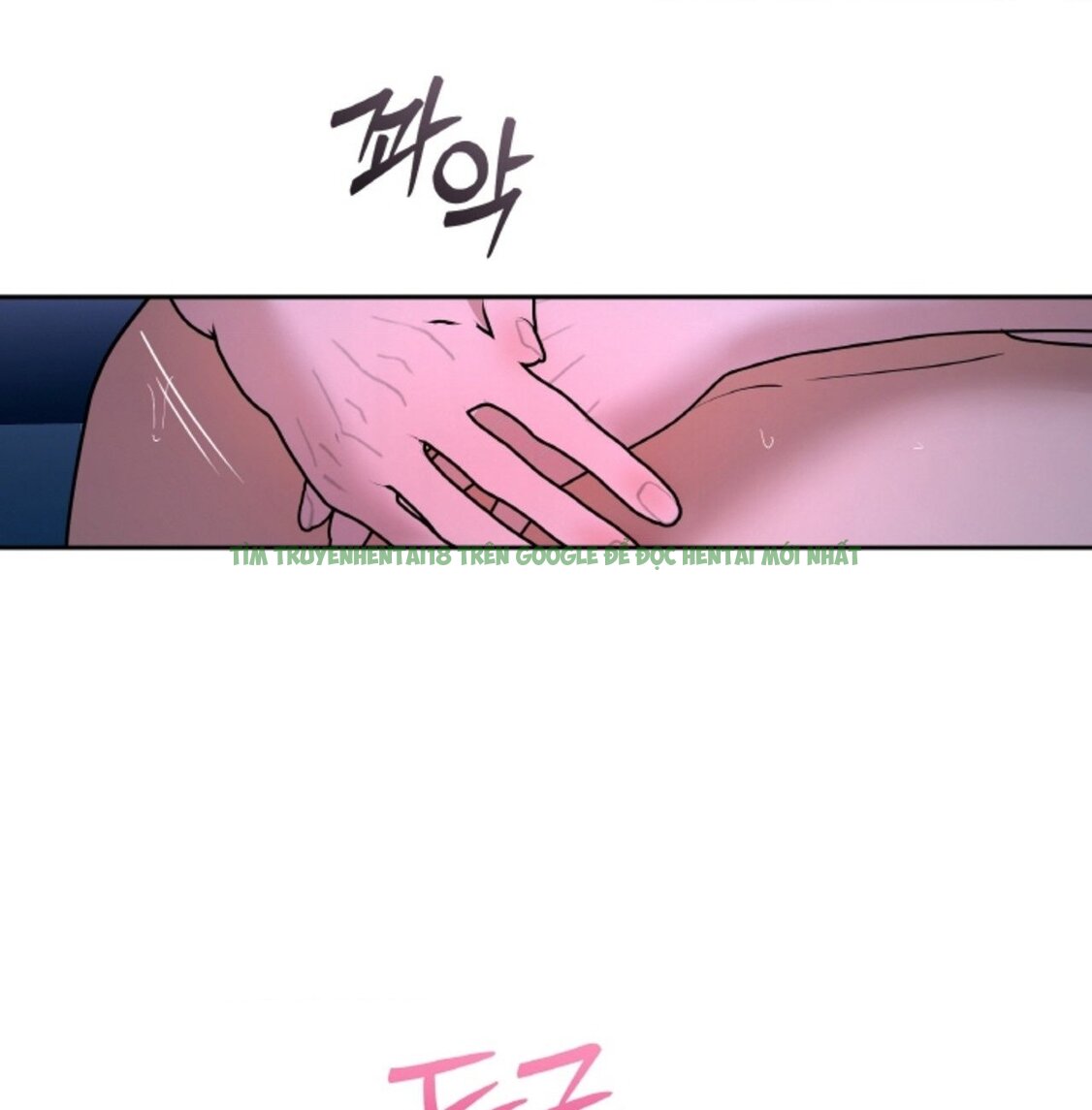 Hình ảnh 017 trong [18+] Thời Khắc Giao Mùa - Chap 61.2 - Hentaimanhwa.net