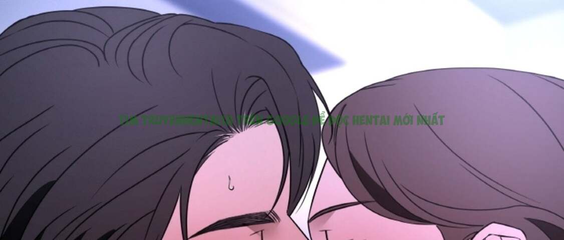 Hình ảnh 035 trong [18+] Thời Khắc Giao Mùa - Chap 61.2 - Hentaimanhwa.net