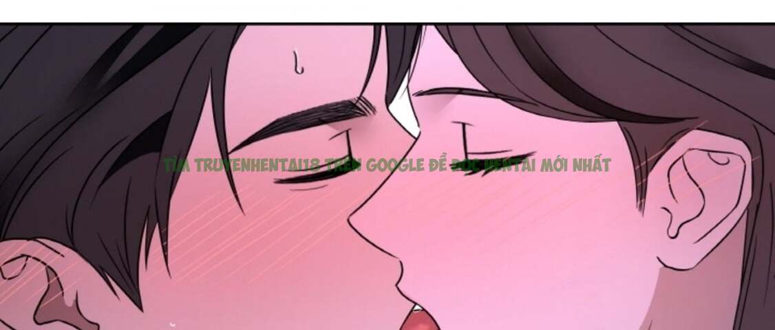 Hình ảnh 040 trong [18+] Thời Khắc Giao Mùa - Chap 61.2 - Hentaimanhwa.net