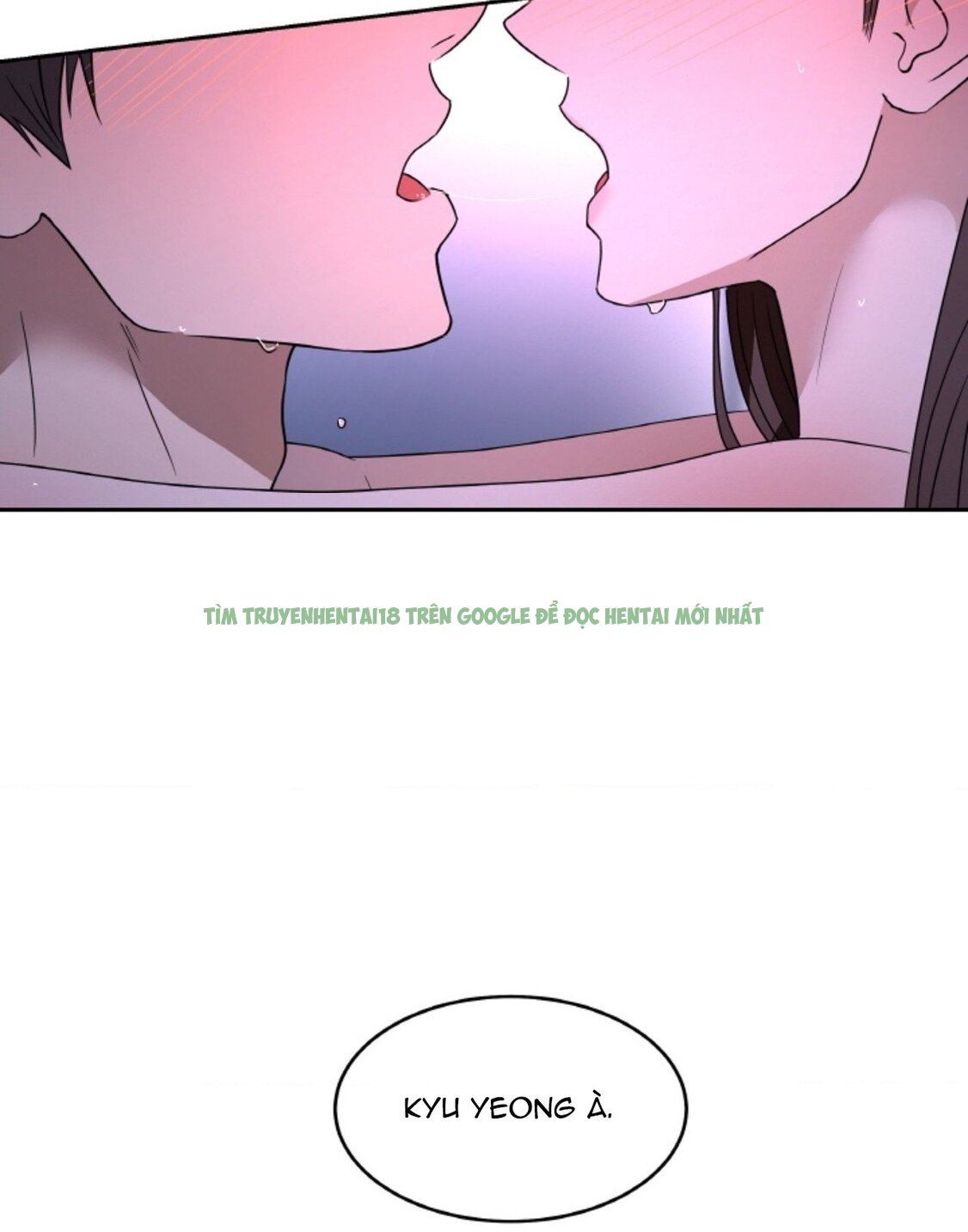 Hình ảnh 004 trong [18+] Thời Khắc Giao Mùa - Chap 62.1 - Hentaimanhwa.net