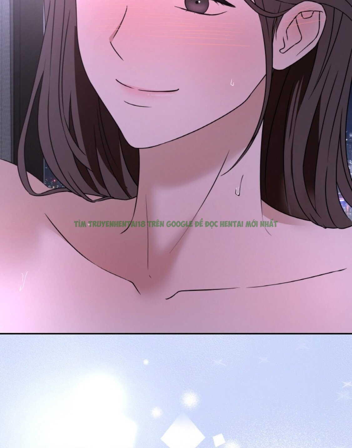 Hình ảnh 007 trong [18+] Thời Khắc Giao Mùa - Chap 62.1 - Hentaimanhwa.net