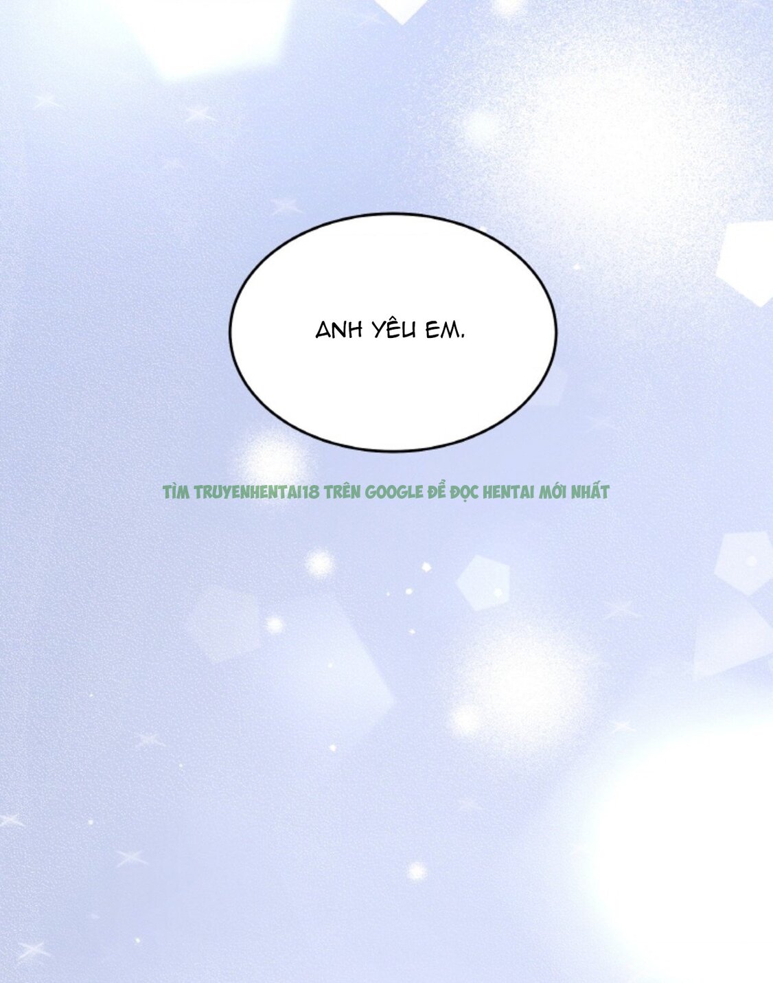 Hình ảnh 008 trong [18+] Thời Khắc Giao Mùa - Chap 62.1 - Hentaimanhwa.net