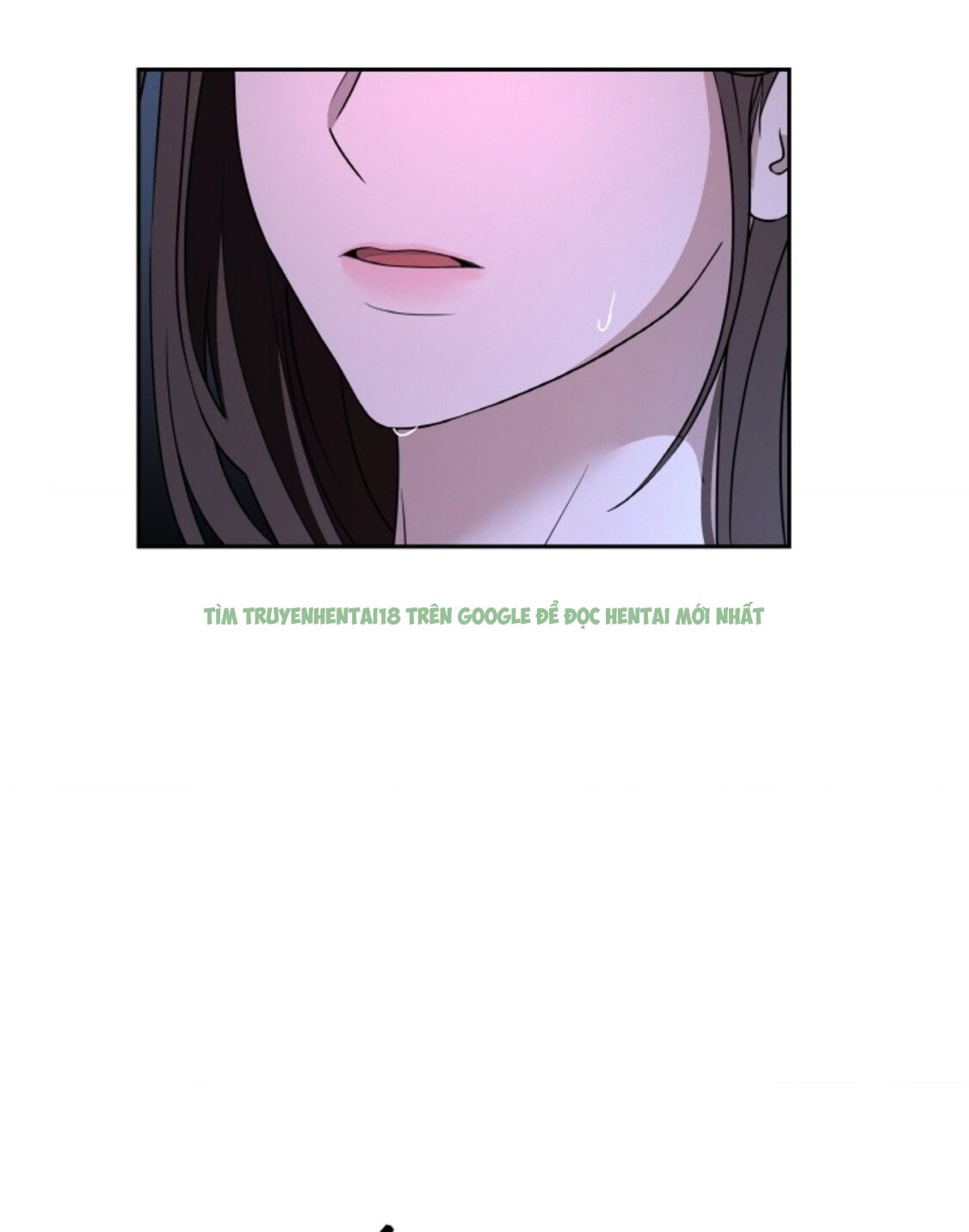 Hình ảnh 010 trong [18+] Thời Khắc Giao Mùa - Chap 62.1 - Hentaimanhwa.net