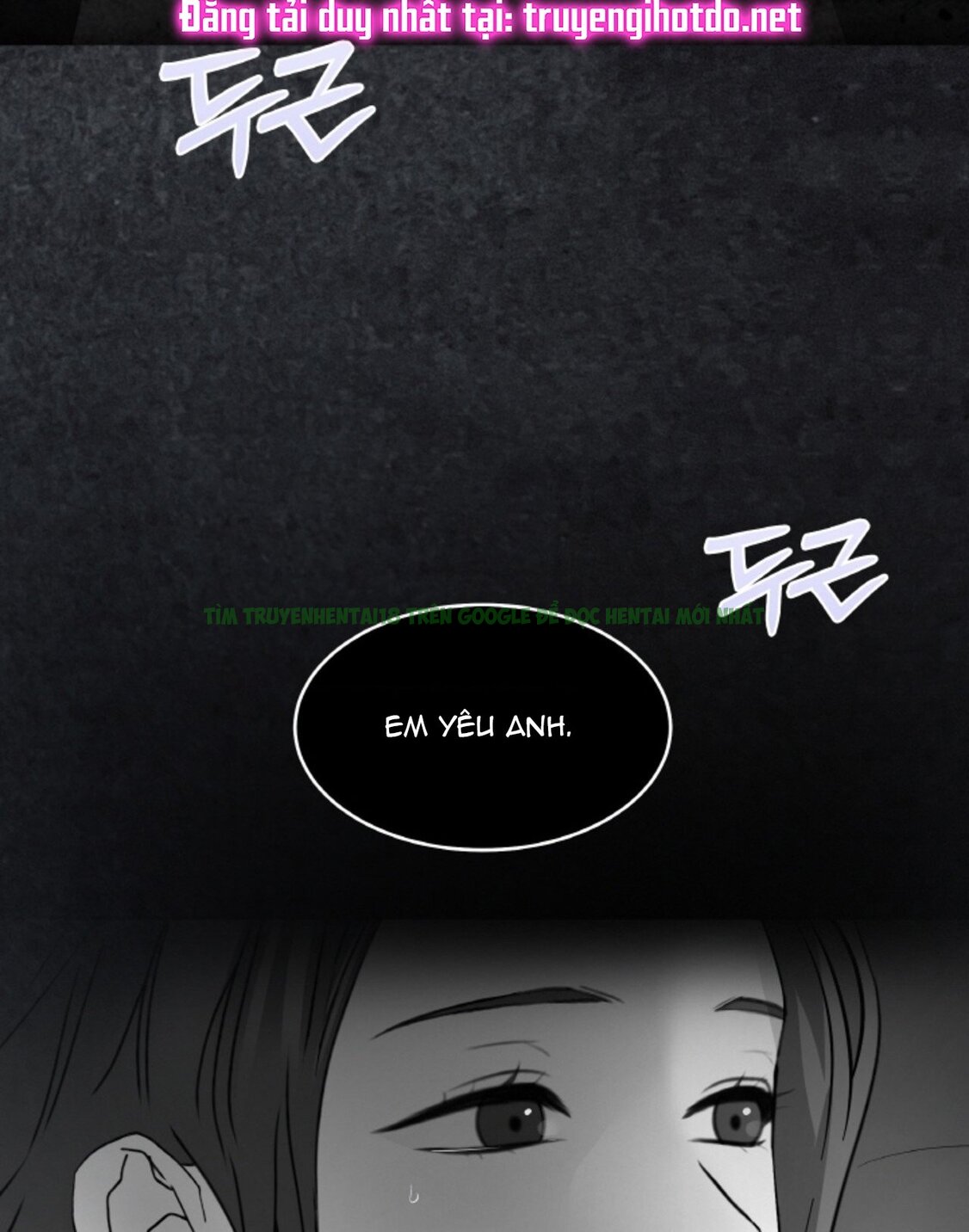 Hình ảnh 018 trong [18+] Thời Khắc Giao Mùa - Chap 62.1 - Hentaimanhwa.net