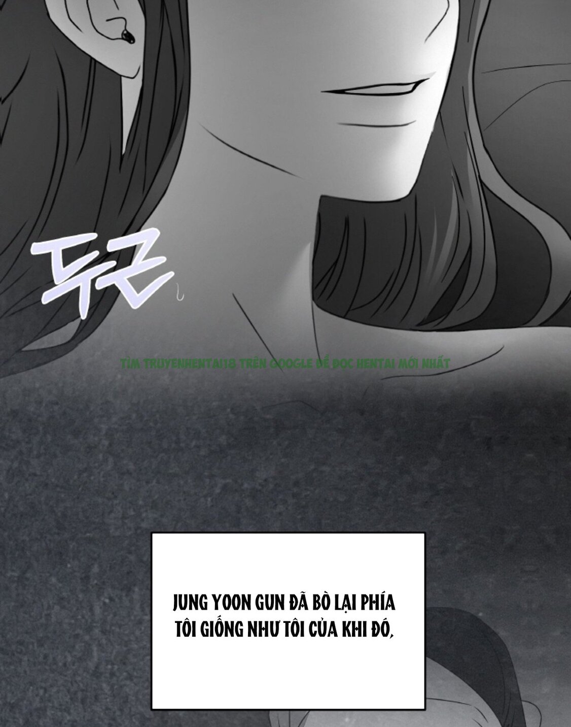 Hình ảnh 019 trong [18+] Thời Khắc Giao Mùa - Chap 62.1 - Hentaimanhwa.net