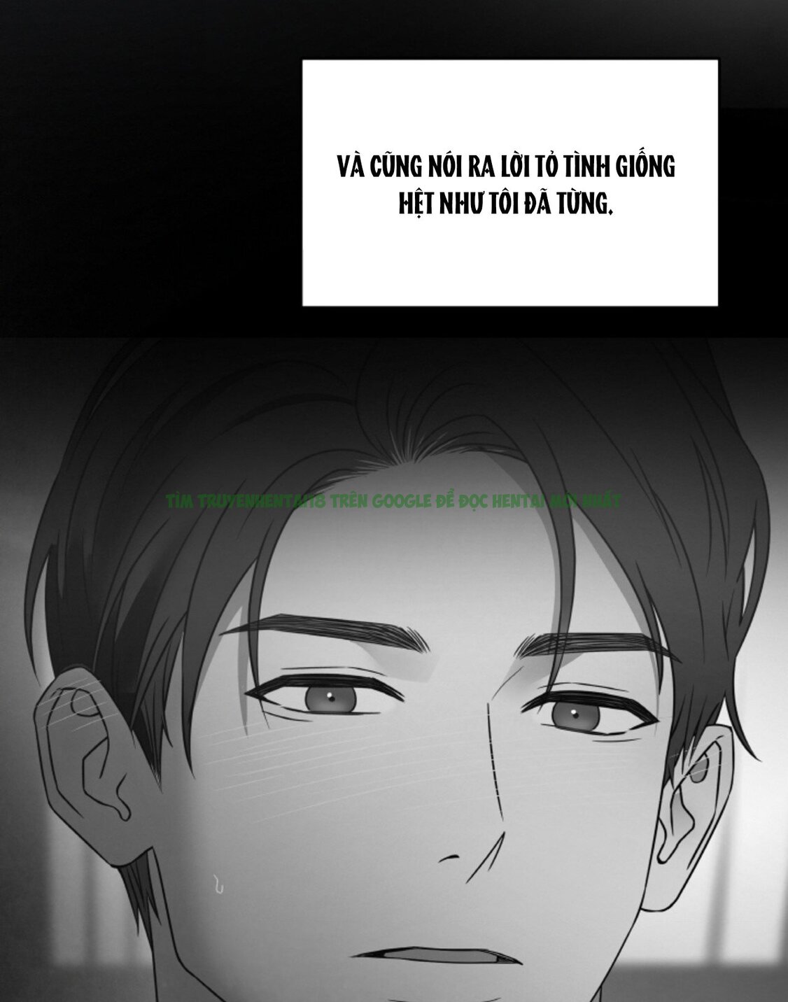 Hình ảnh 021 trong [18+] Thời Khắc Giao Mùa - Chap 62.1 - Hentaimanhwa.net