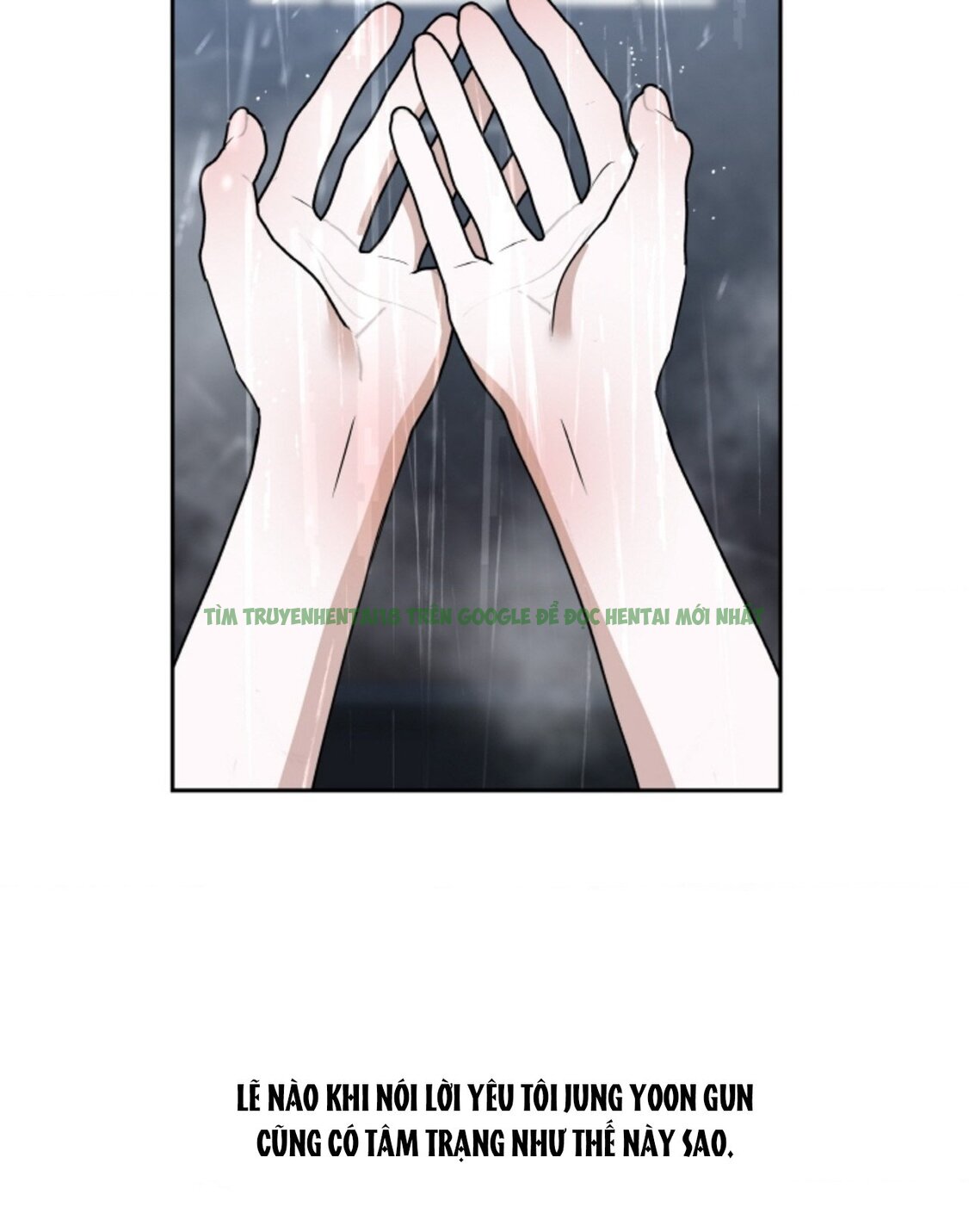 Hình ảnh 026 trong [18+] Thời Khắc Giao Mùa - Chap 62.1 - Hentaimanhwa.net