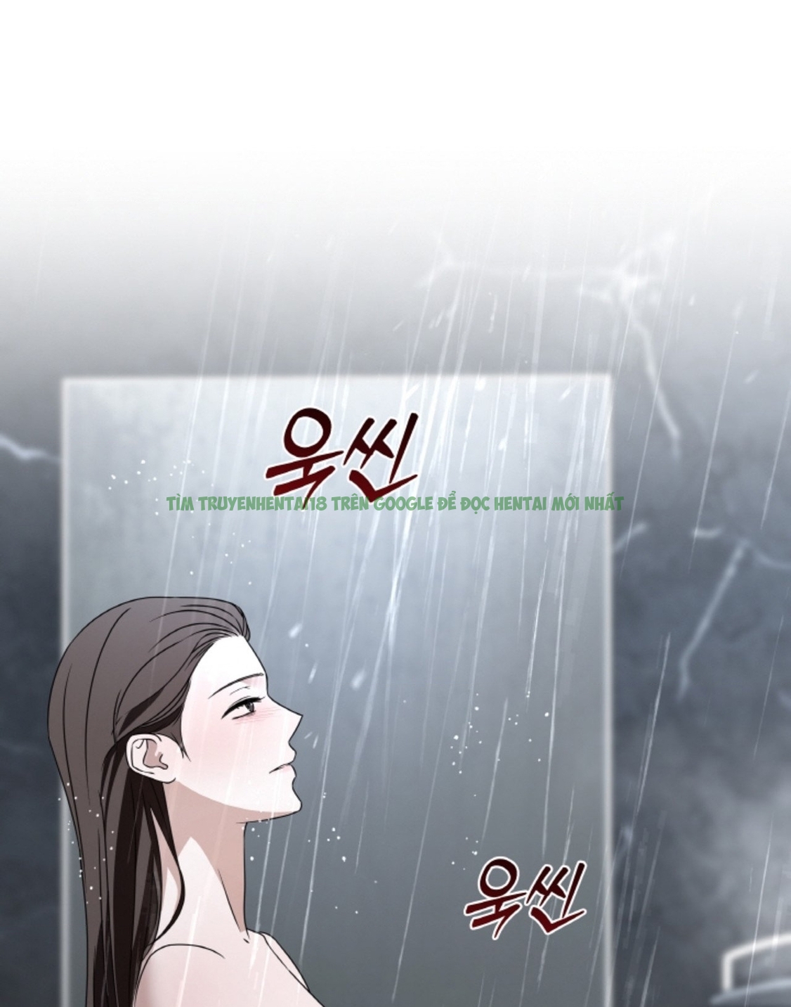 Hình ảnh 027 trong [18+] Thời Khắc Giao Mùa - Chap 62.1 - Hentaimanhwa.net