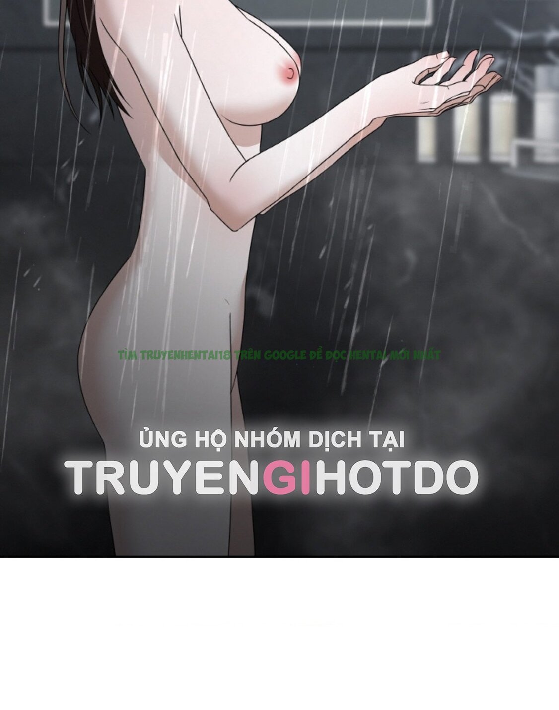 Hình ảnh 028 trong [18+] Thời Khắc Giao Mùa - Chap 62.1