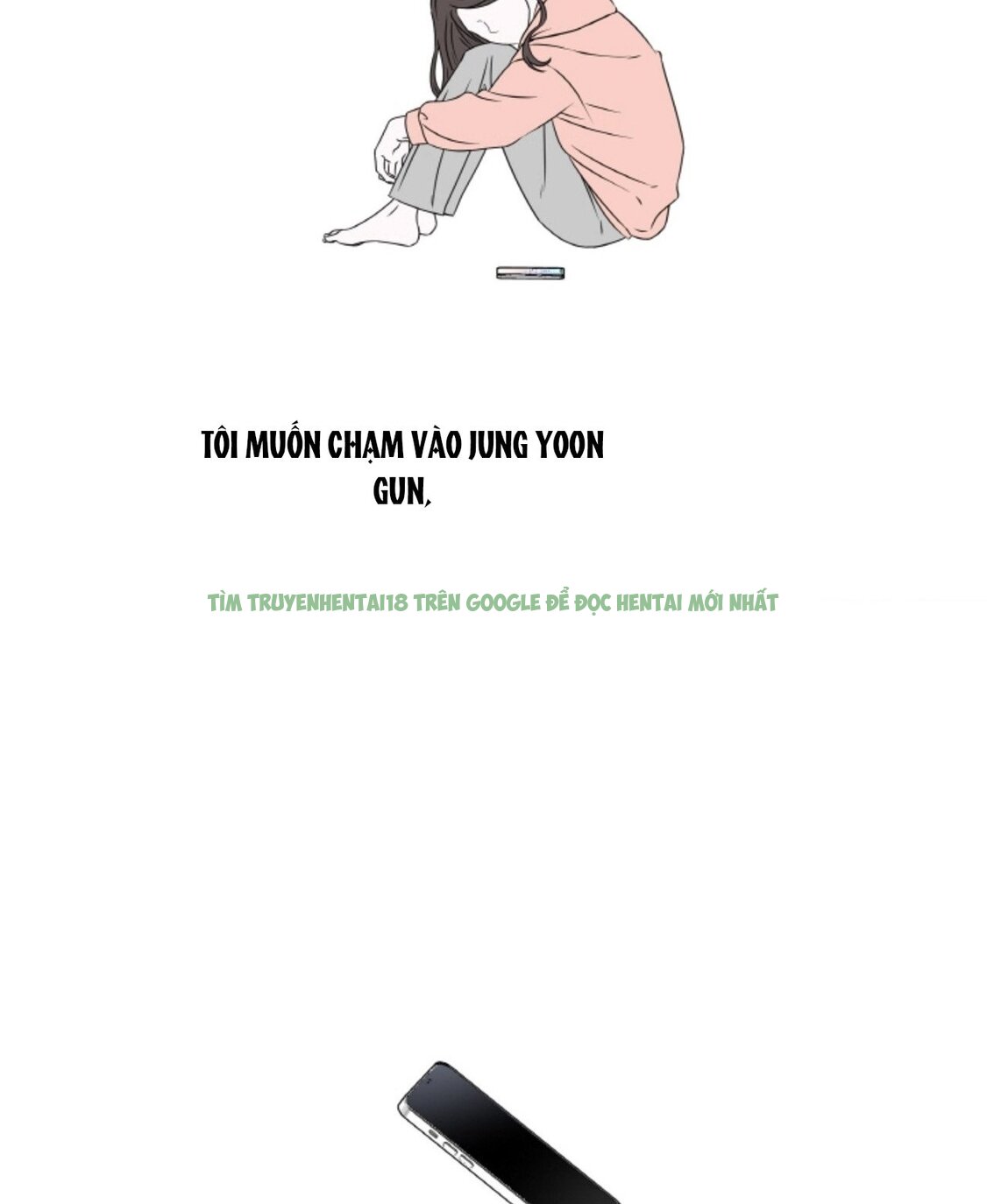 Hình ảnh 015 trong [18+] Thời Khắc Giao Mùa - Chap 62.2 - Hentaimanhwa.net