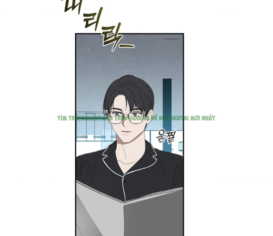 Hình ảnh 033 trong [18+] Thời Khắc Giao Mùa - Chap 62.2 - Hentaimanhwa.net