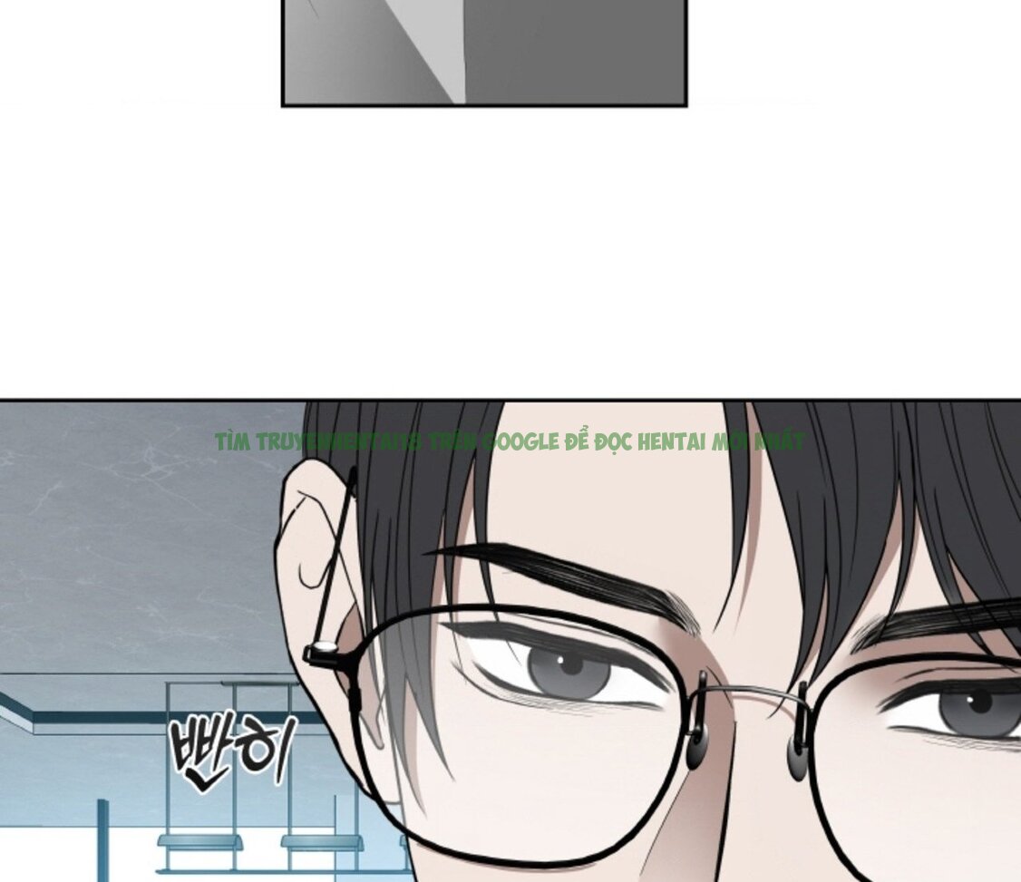 Hình ảnh 034 trong [18+] Thời Khắc Giao Mùa - Chap 62.2 - Hentaimanhwa.net