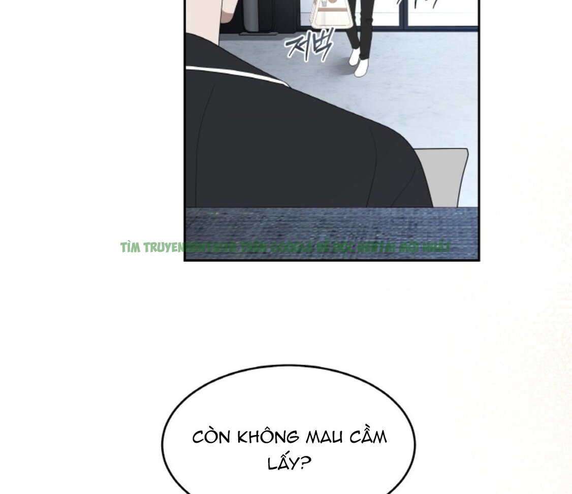 Hình ảnh 036 trong [18+] Thời Khắc Giao Mùa - Chap 62.2