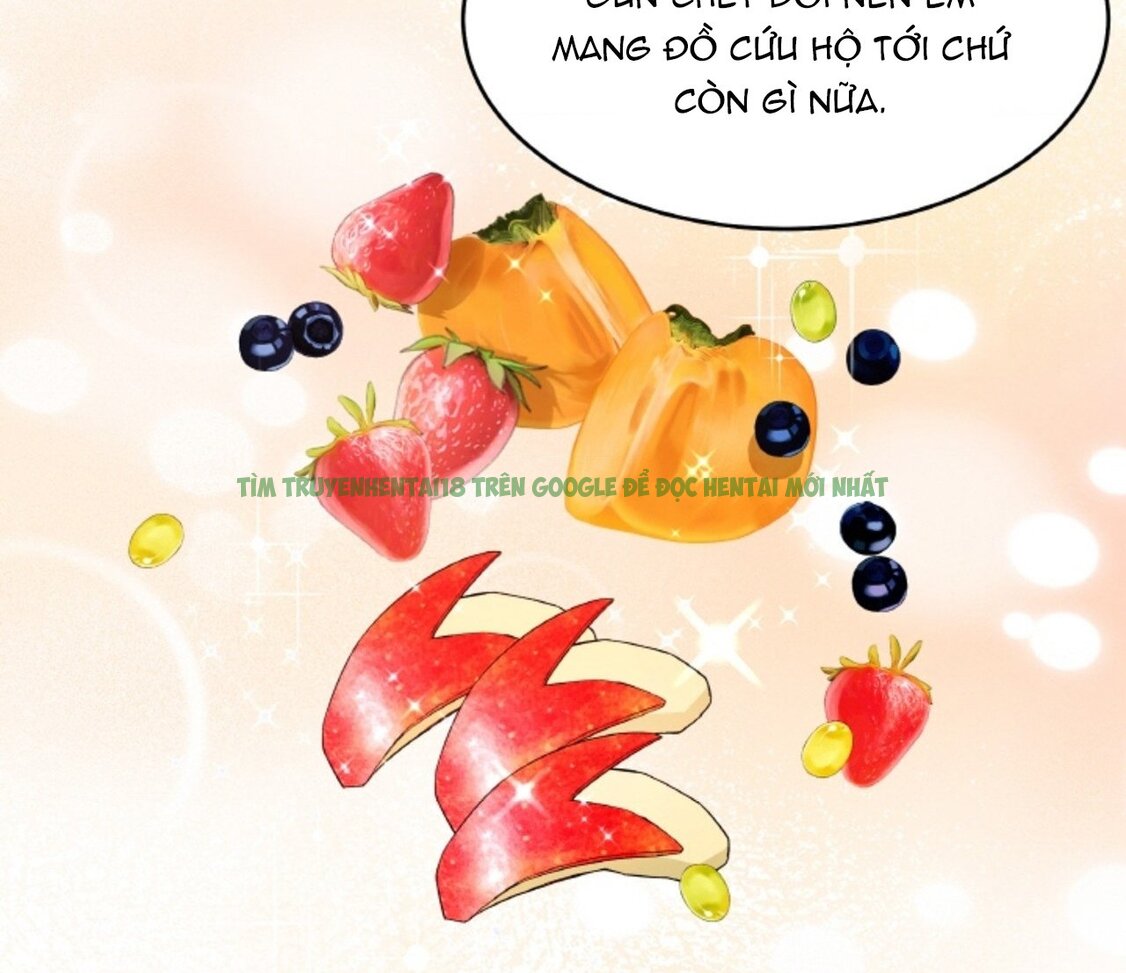 Xem ảnh [18+] Thời Khắc Giao Mùa - Chap 62.2 - 040 - TruyenVN.APP