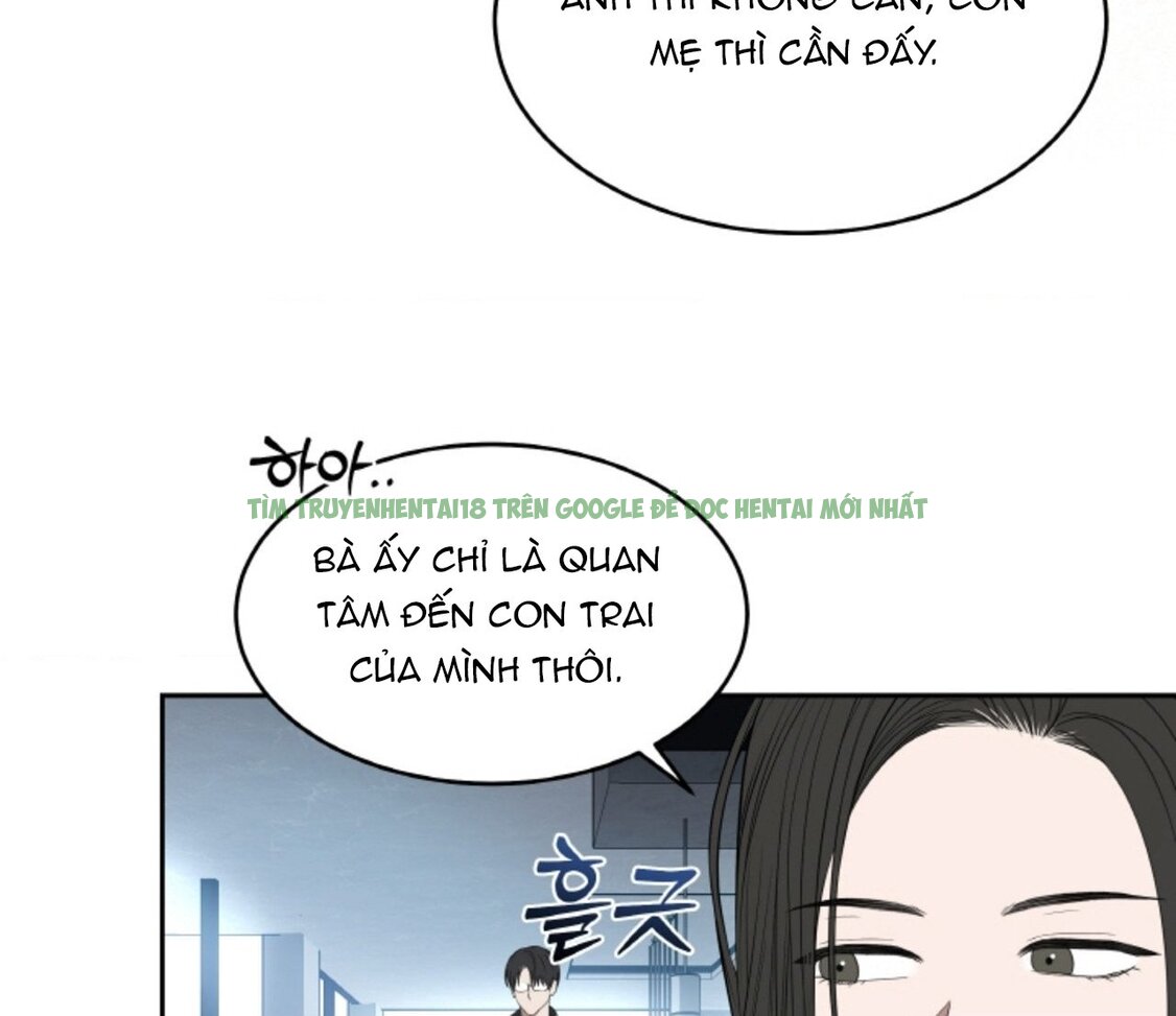 Xem ảnh [18+] Thời Khắc Giao Mùa - Chap 62.2 - 043 - TruyenVN.APP