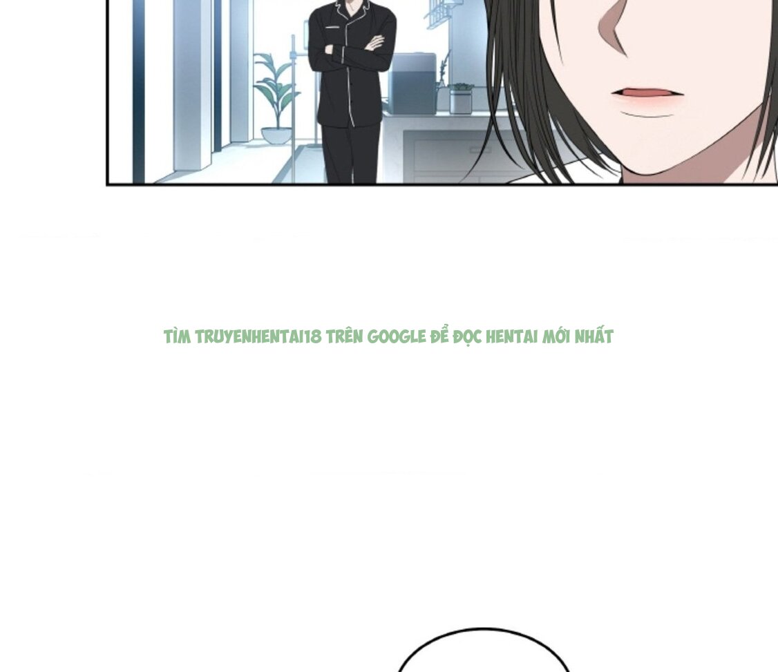 Hình ảnh 044 trong [18+] Thời Khắc Giao Mùa - Chap 62.2 - Hentaimanhwa.net