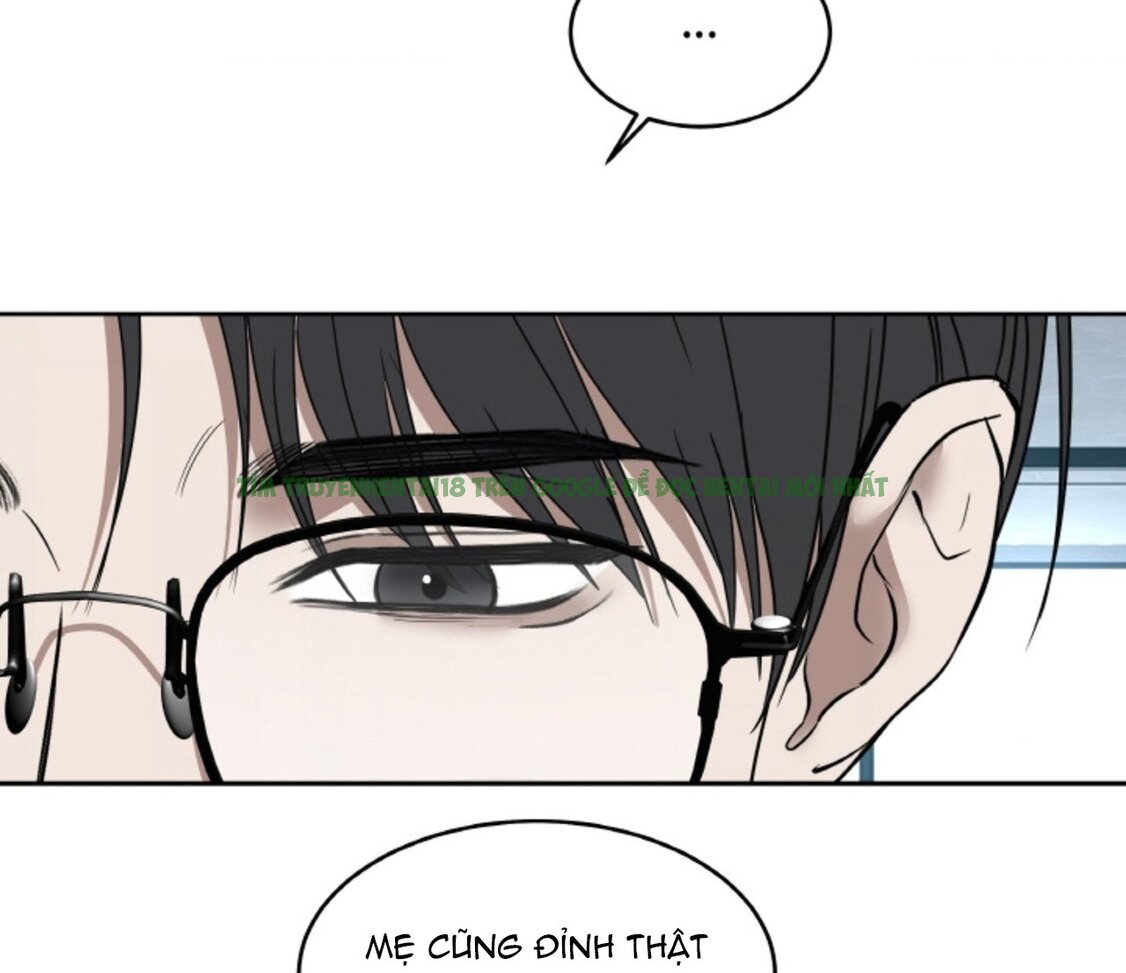 Hình ảnh 045 trong [18+] Thời Khắc Giao Mùa - Chap 62.2 - Hentaimanhwa.net