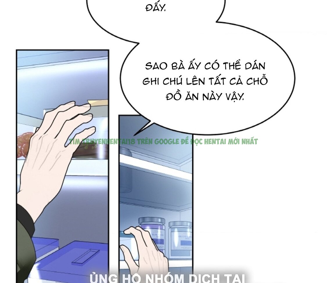 Hình ảnh 046 trong [18+] Thời Khắc Giao Mùa - Chap 62.2 - Hentaimanhwa.net