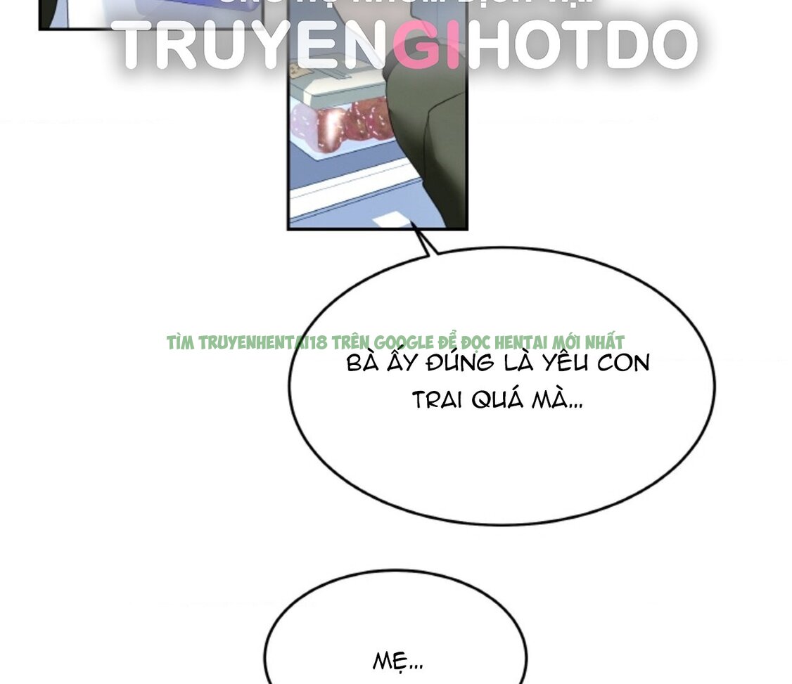 Hình ảnh 047 trong [18+] Thời Khắc Giao Mùa - Chap 62.2 - Hentaimanhwa.net