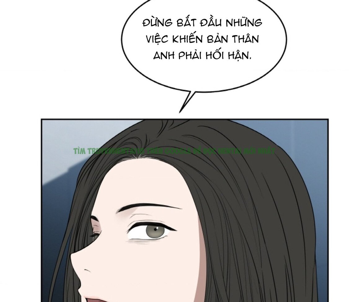 Hình ảnh 054 trong [18+] Thời Khắc Giao Mùa - Chap 62.2