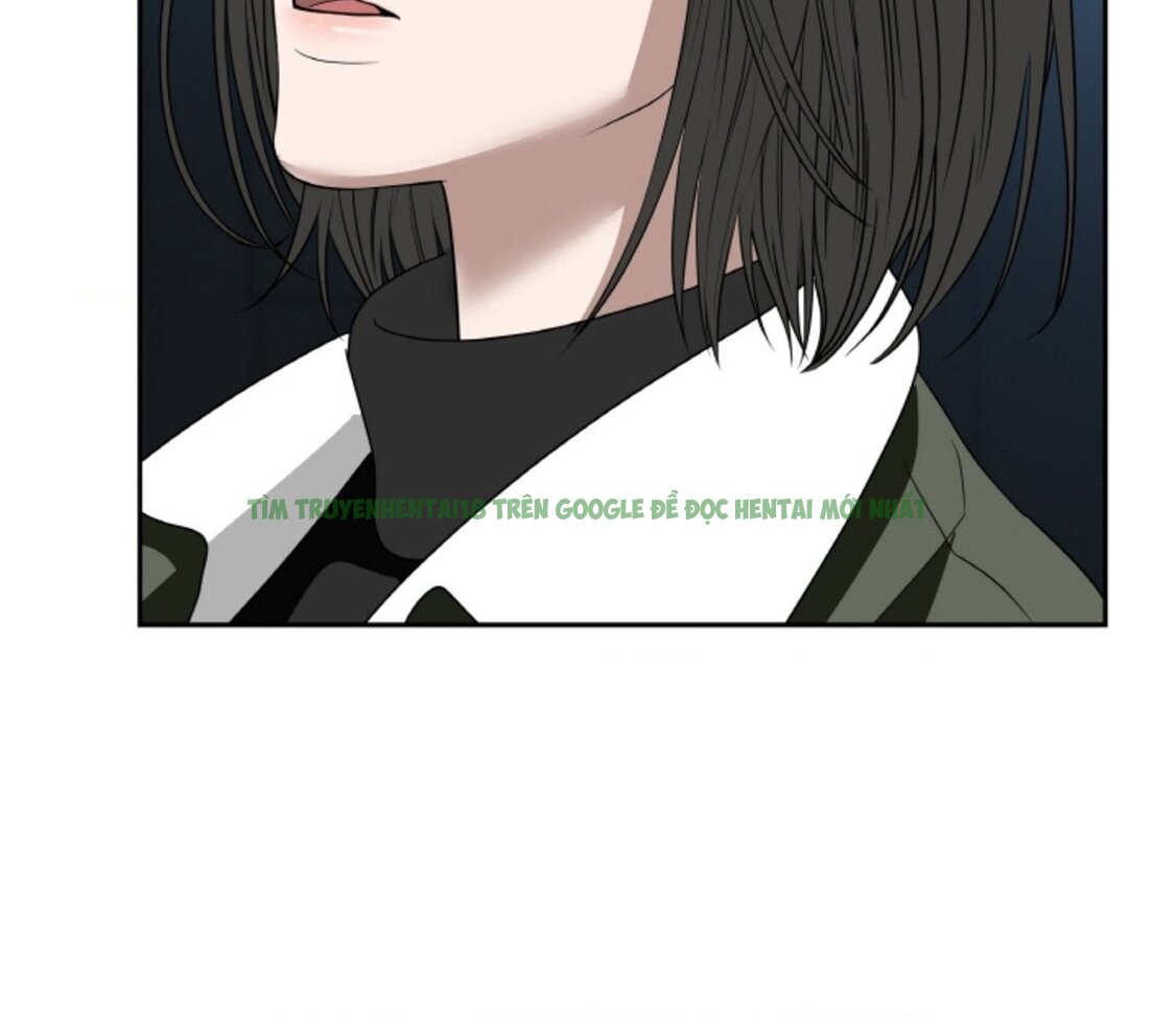 Hình ảnh 055 trong [18+] Thời Khắc Giao Mùa - Chap 62.2 - Hentaimanhwa.net