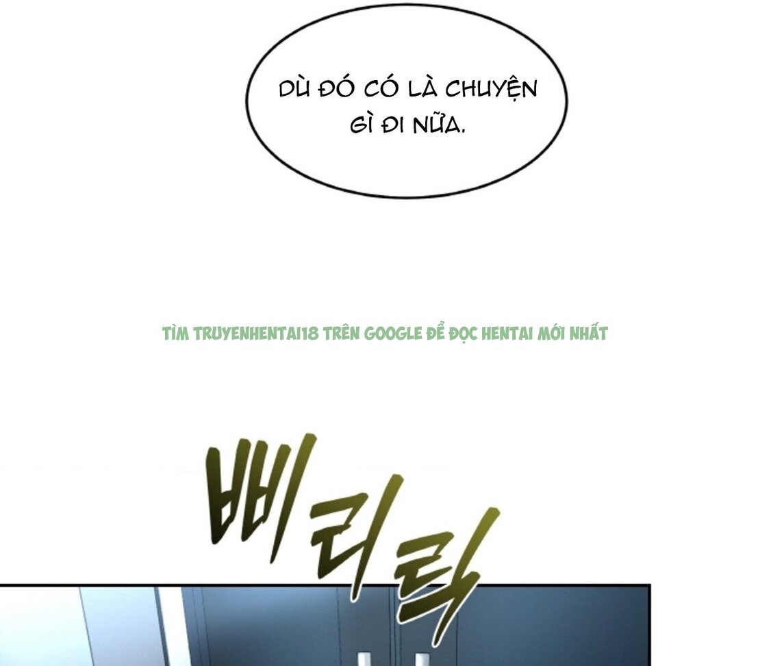 Hình ảnh 056 trong [18+] Thời Khắc Giao Mùa - Chap 62.2 - Hentaimanhwa.net