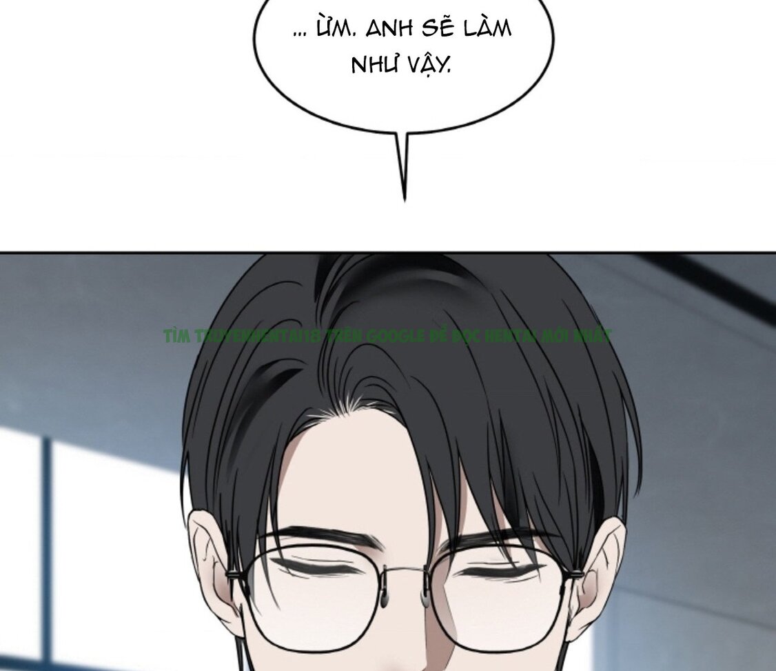 Hình ảnh 060 trong [18+] Thời Khắc Giao Mùa - Chap 62.2 - Hentaimanhwa.net