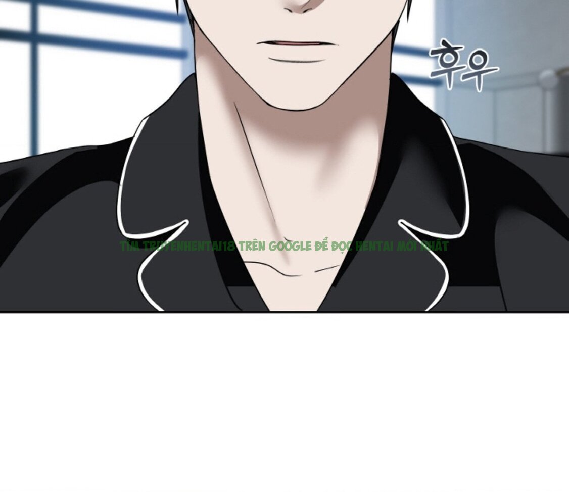 Hình ảnh 061 trong [18+] Thời Khắc Giao Mùa - Chap 62.2 - Hentaimanhwa.net