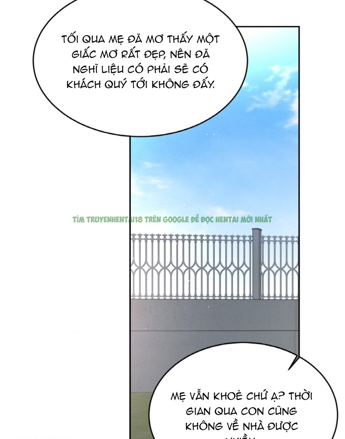 Hình ảnh 017 trong [18+] Thời Khắc Giao Mùa - Chap 63.1 - Hentaimanhwa.net