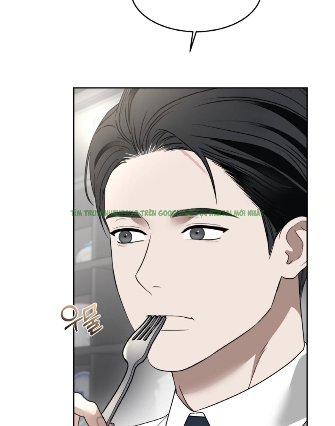 Hình ảnh 024 trong [18+] Thời Khắc Giao Mùa - Chap 63.1 - Hentaimanhwa.net