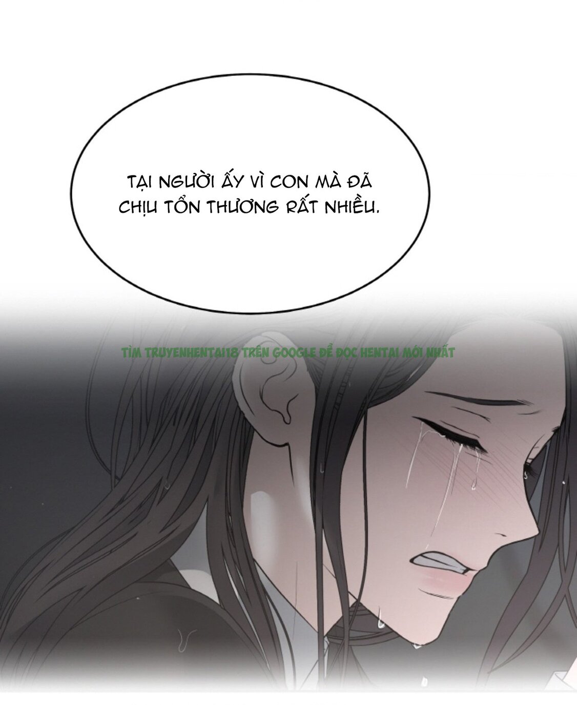 Xem ảnh 002 trong truyện hentai [18+] Thời Khắc Giao Mùa - Chap 63.2 - truyenhentai18.pro