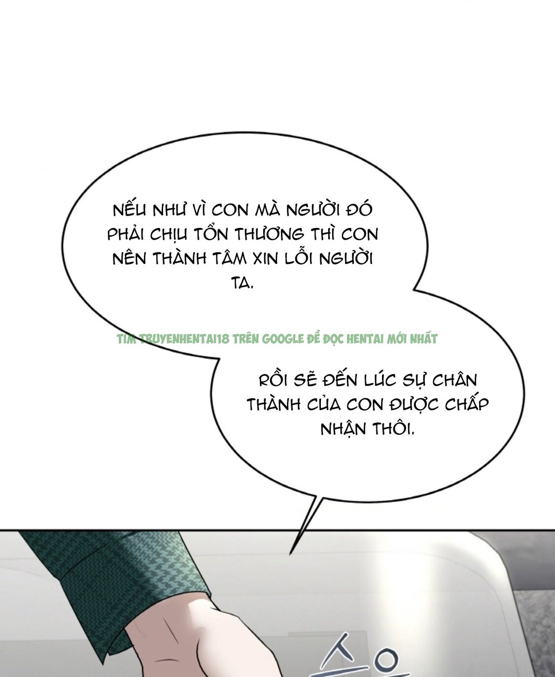 Xem ảnh 003 trong truyện hentai [18+] Thời Khắc Giao Mùa - Chap 63.2 - truyenhentai18.pro