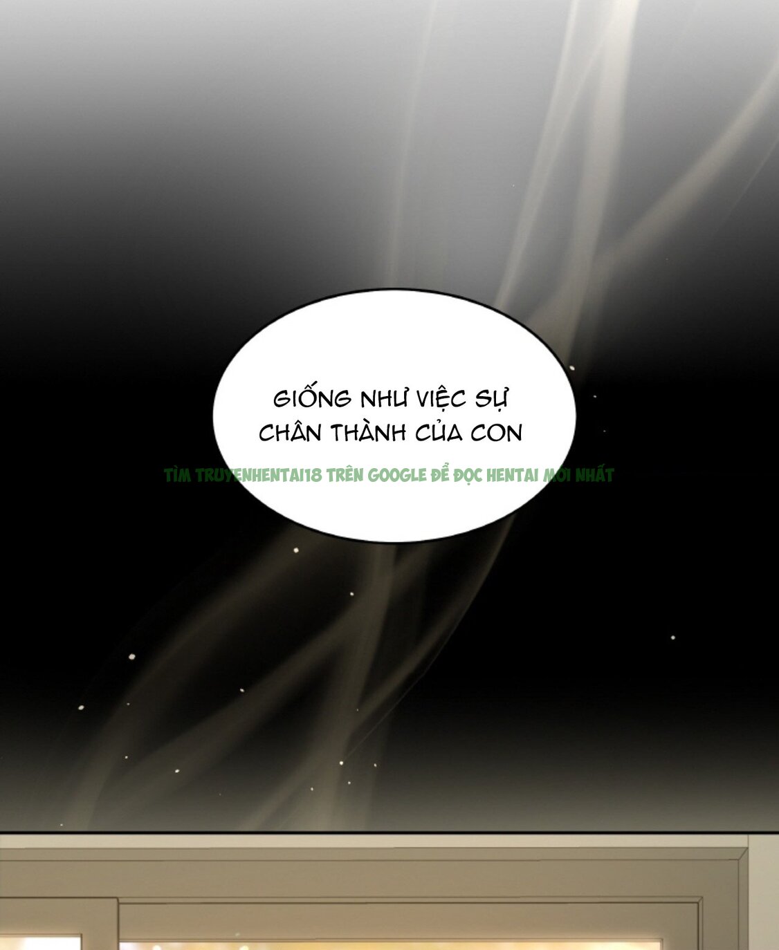 Xem ảnh 005 trong truyện hentai [18+] Thời Khắc Giao Mùa - Chap 63.2 - truyenhentai18.pro