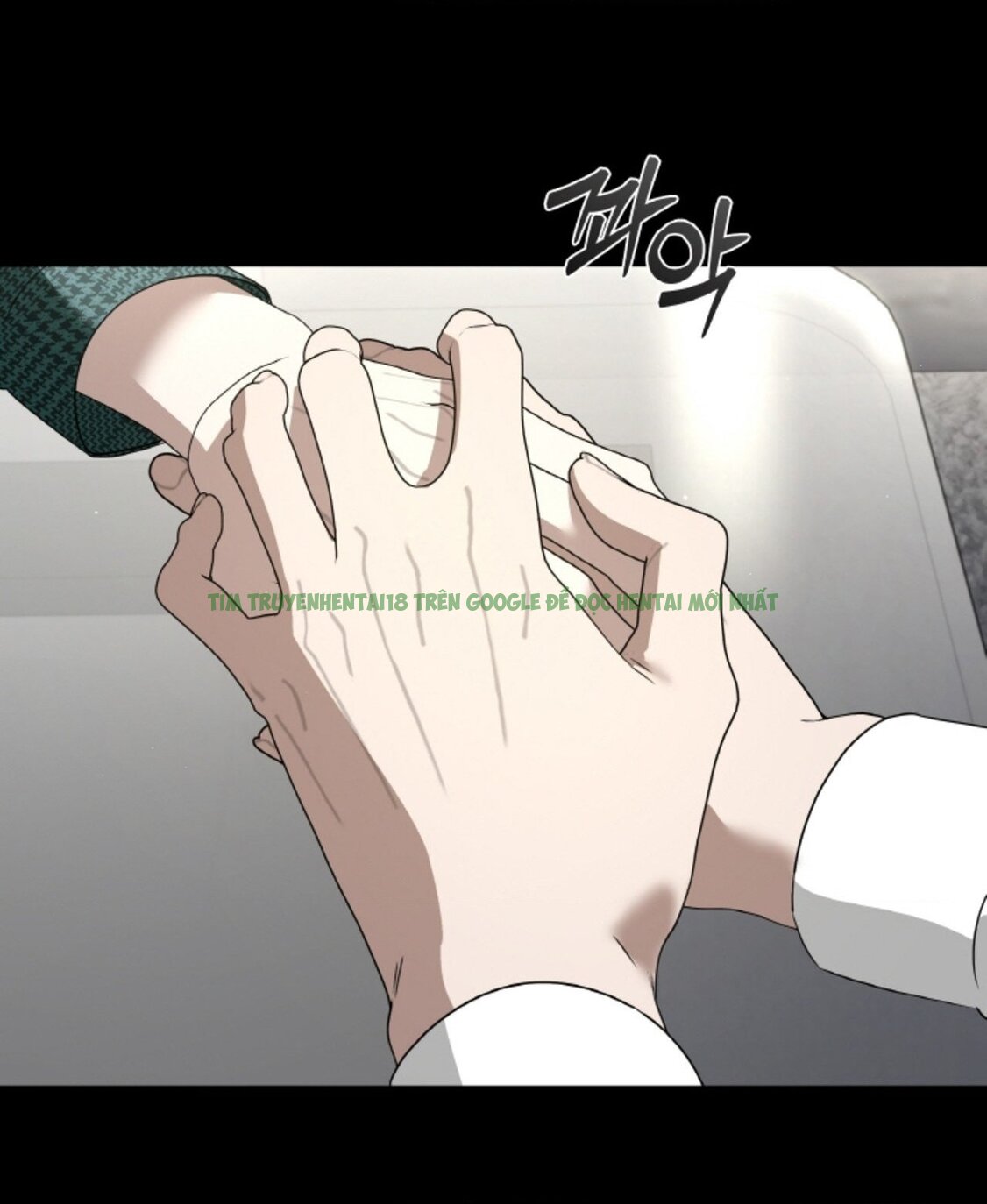 Hình ảnh 010 trong [18+] Thời Khắc Giao Mùa - Chap 63.2 - Hentaimanhwa.net